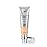 IT Cosmetics CC+ Cream (Light Medium Warm) - Natural Full Coverage Foundation With SPF 50+, Color Corrector & Anti-Aging Hydrating Serum, Hyaluronic Acid + Peptides, Lightweight - 1.08 fl oz