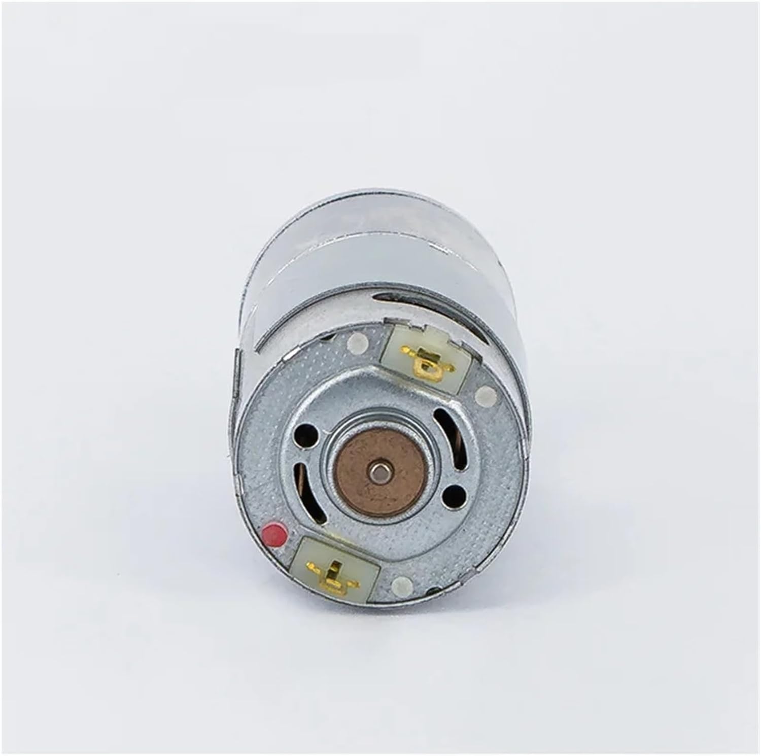 ZGA28RO DC12V 24V 4/5/10/20/30/40/50/60/80/100/120/150/160/200/300/400/454/1600 RPM Gear Motor 28mm high Torque(24v 80rpm)