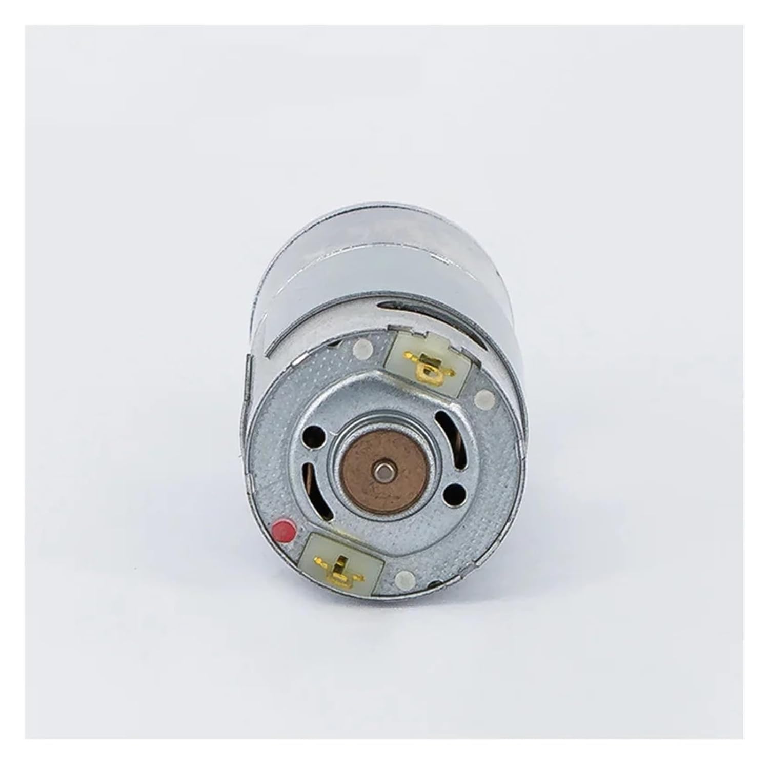 ZGA28RO DC12V 24V 4/5/10/20/30/40/50/60/80/100/120/150/160/200/300/400/454/1600 RPM Gear Motor 28mm high Torque(12v 5rpm)