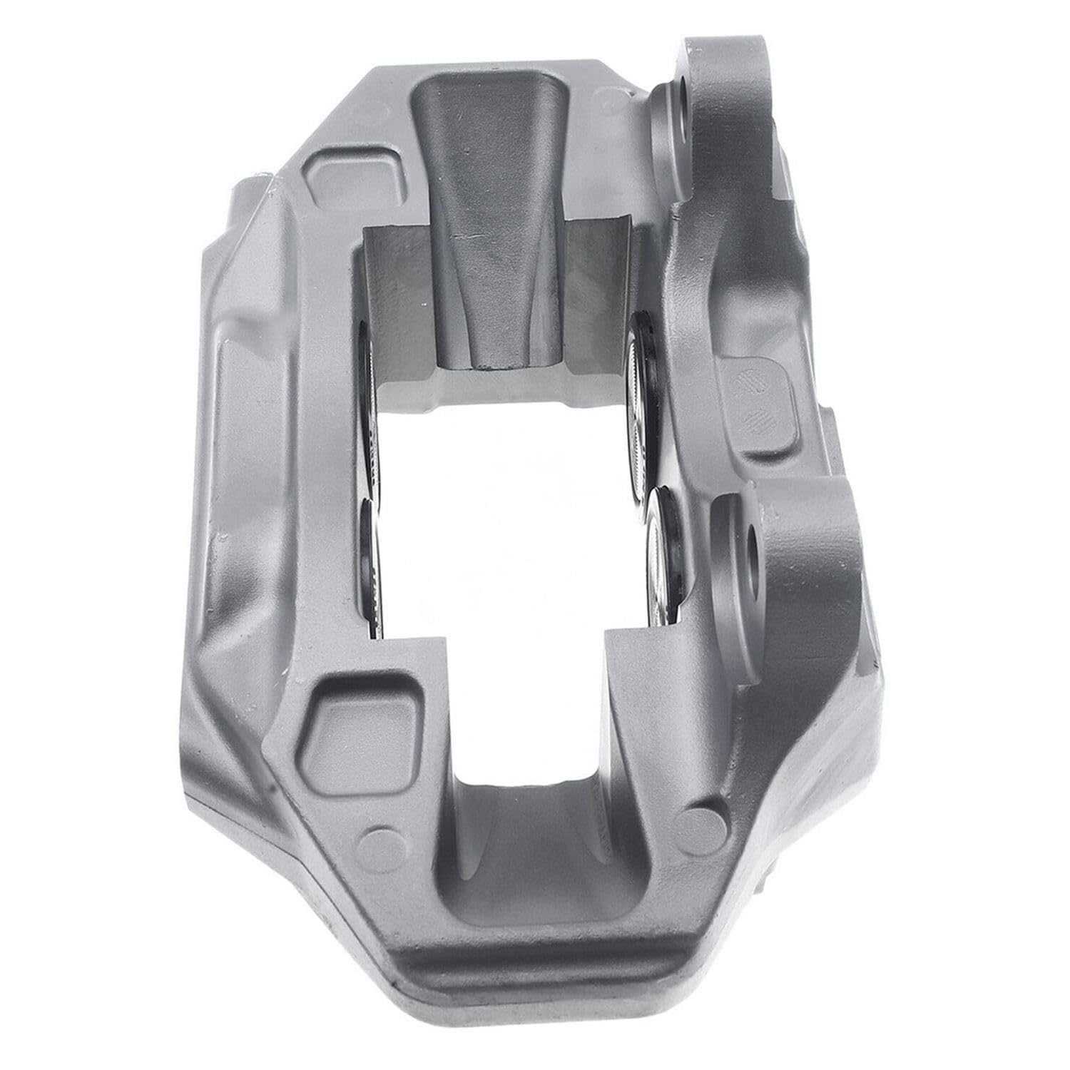 チェリーASY200 1.8evo ブラックトビウオ/ピンクヘッド G382