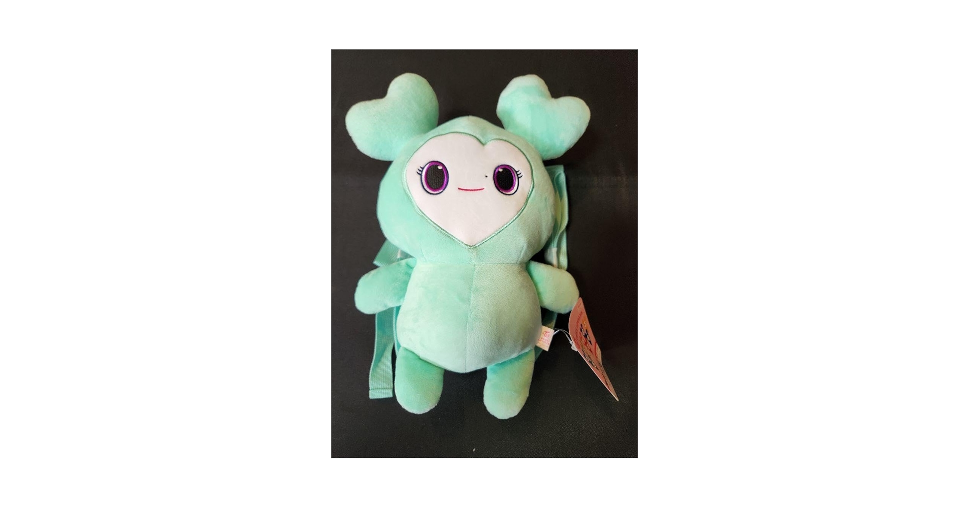 TWICE GIGOぬいぐるみマスコット 9個セットミナ GIGO×twiceぬいぐるみリュックミナ｜Yahoo!フリマ（旧PayPayフリマ）