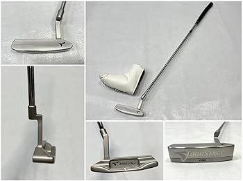 Amazon.co.jp: ノーブランド品 フルセットブリヂストン ツアーステージ