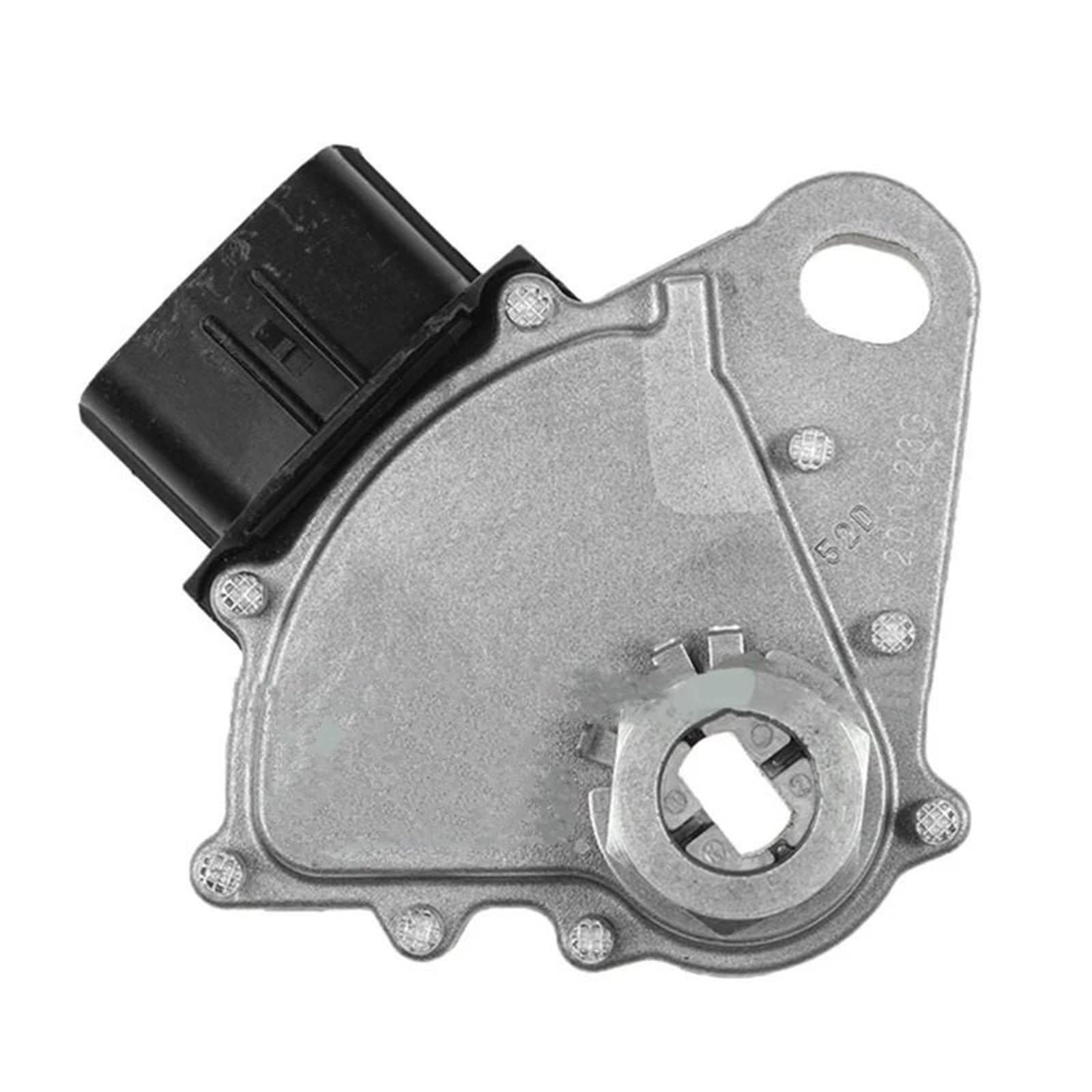 Interrupteur de point mort boîte à ondes 8454060050 compatible Lexus GX460