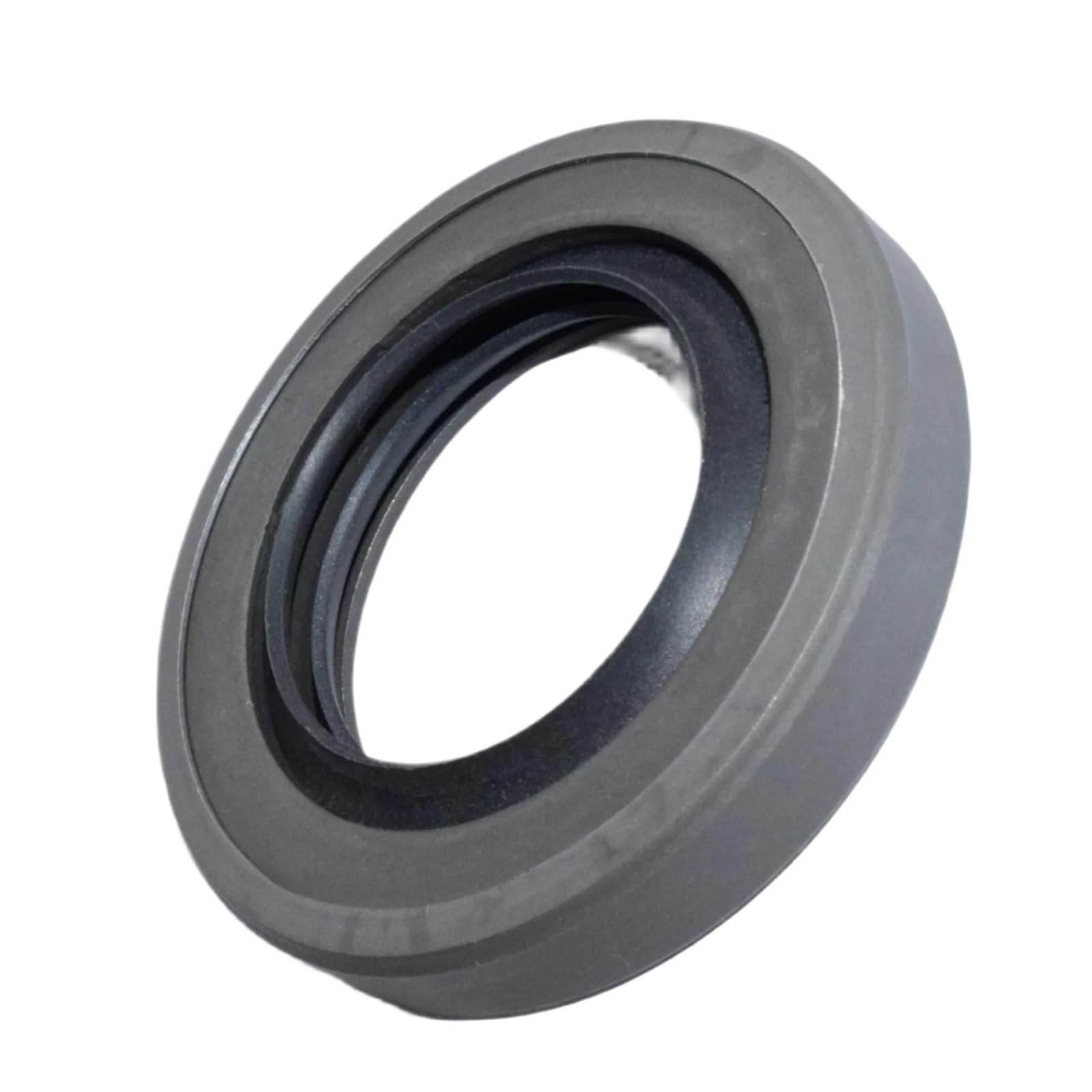 Tpkmvgap 1 3.75X50.8x8.64mm Oil Seal