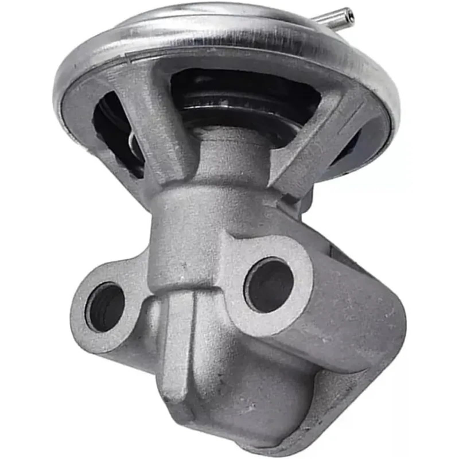 Throttle Position Sensor‌ Fit for Dodge K5T58980 2845038210 EGR Valve Exhaust Gas Recirculation MD199283