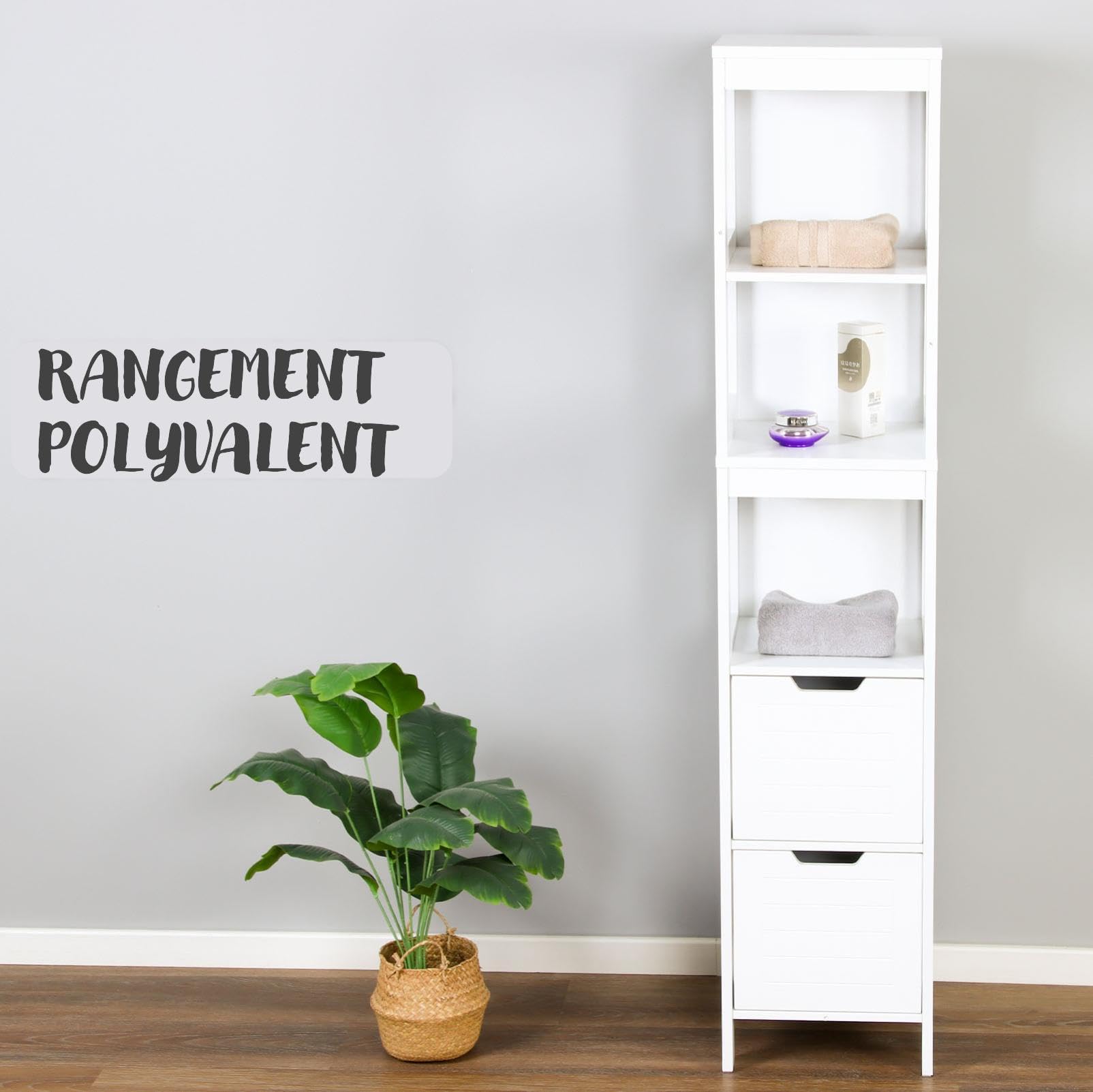 RiToEasysports Kit 30 Dés Vierges 12 Faces | 2,2cm Plastique | Éducatif Et Ludique | Personnalisables