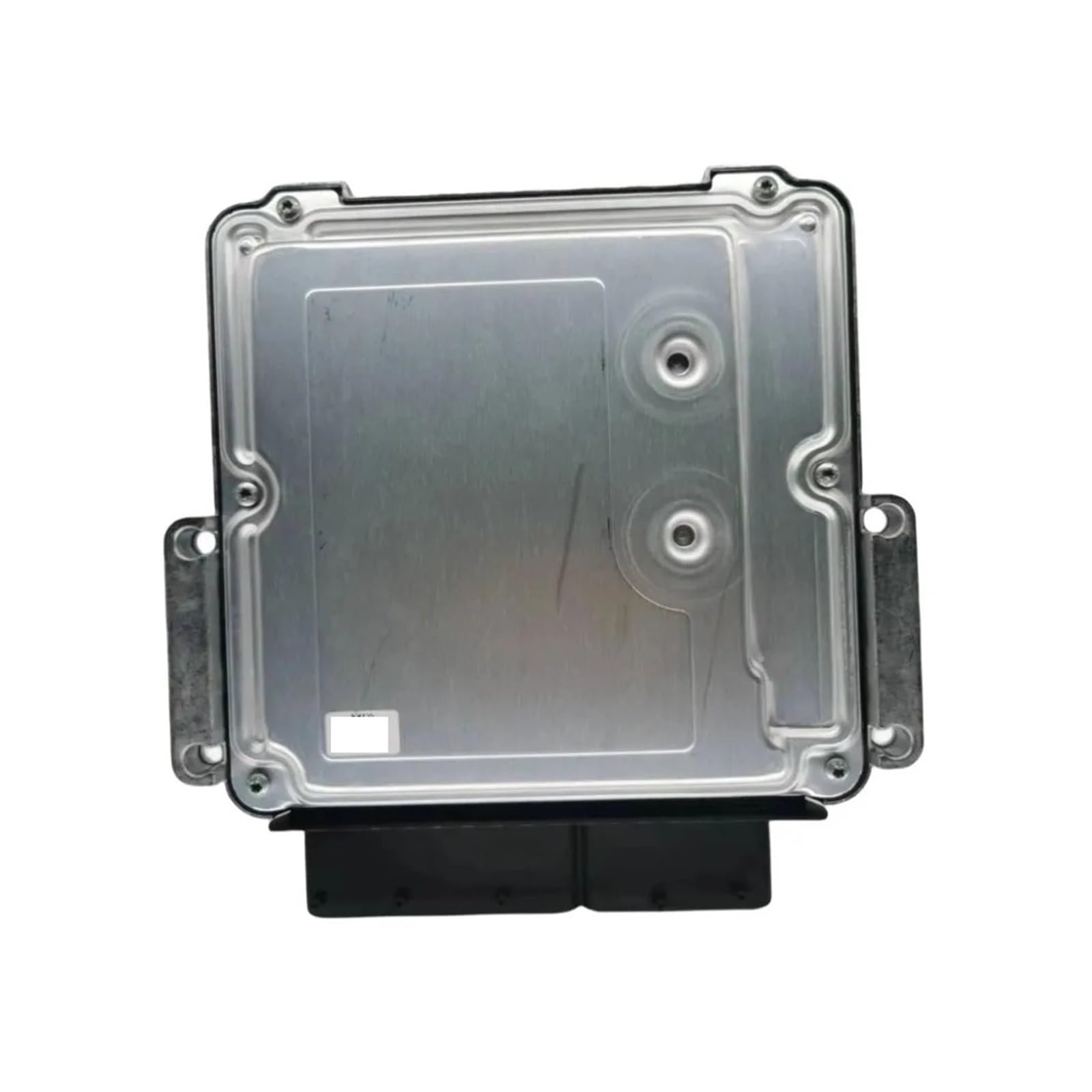 For 0281020410 Nieuwe Motor Computer Board Ecu Edc17v44 Voor Weichai
