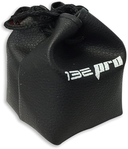 Miniatura 3 de i3epro 58mm 43x gran angular lente  22x teleobjetivo para 58mm hilo Lentes para Canon las lentes