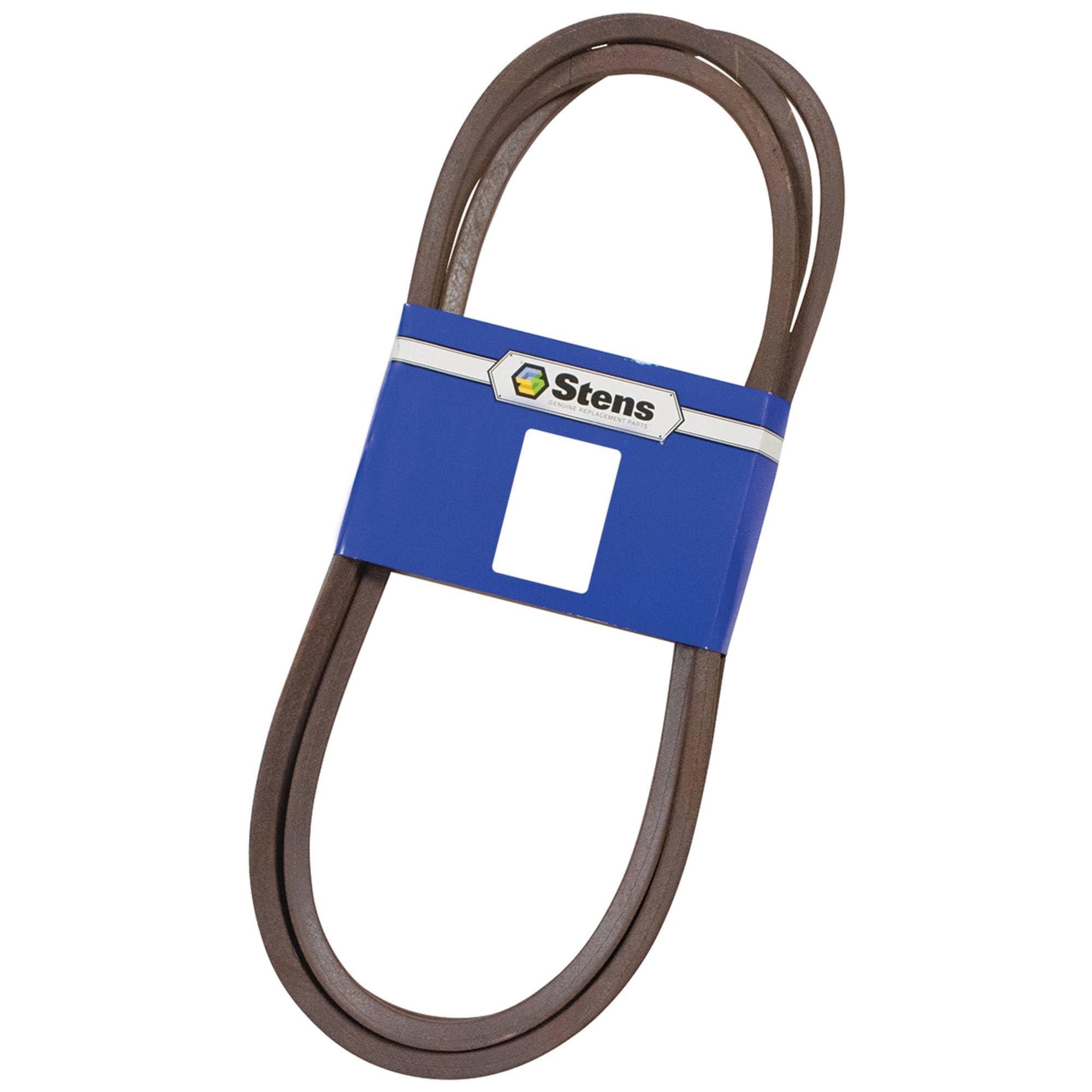 Stens Ersatzriemen 266-155 Für Cub Cadet Rasentraktoren - Keilriemen 160 Cm