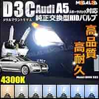 Amazon | アウディ A5 スポーツバック 8TCDNL(前期・後期) 対応