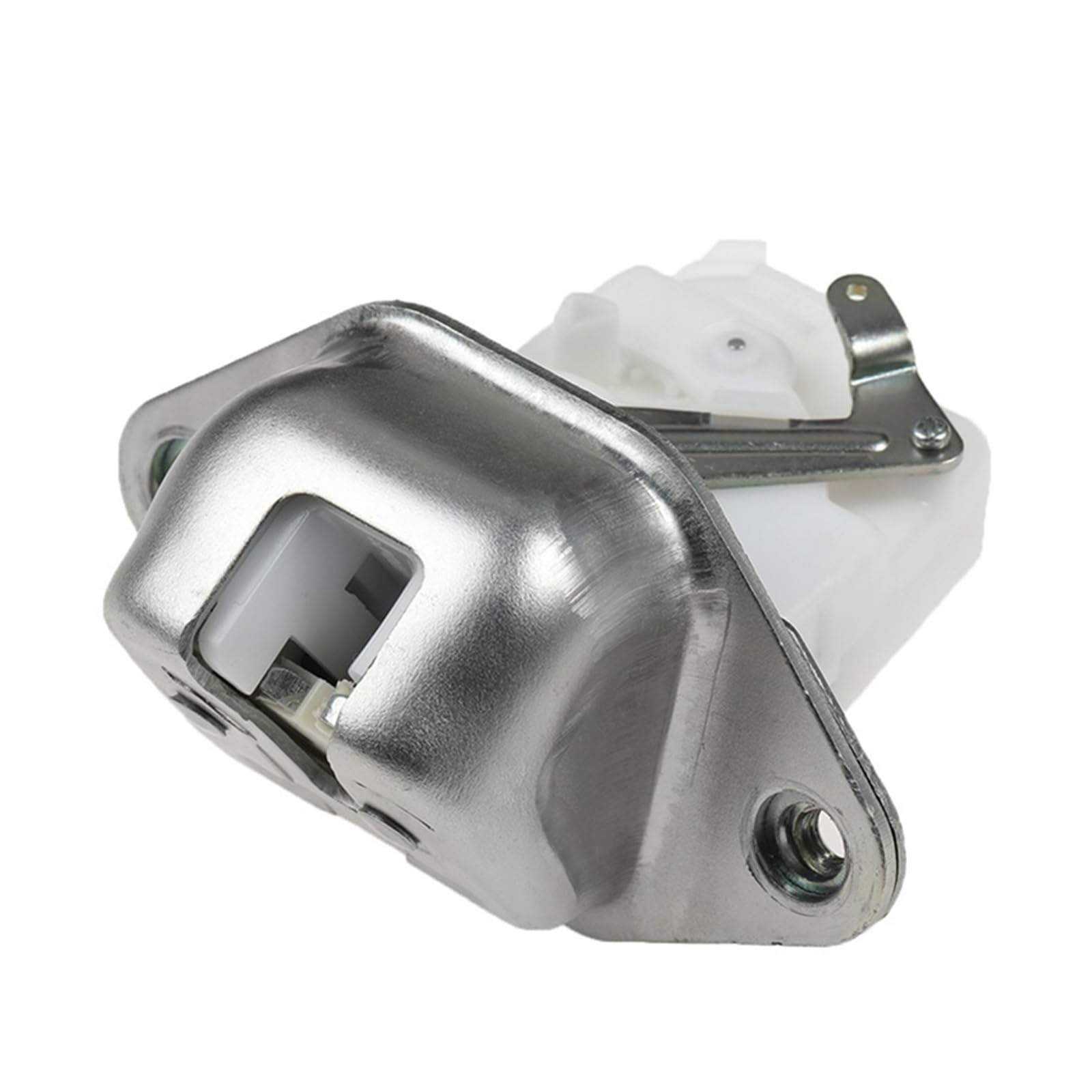 DEHIWI Maniglie interne per portiere Actuatore Di Rilascio Di Blocco Del Cancello Di Sollevamento Posteriore Per Forester Crosstrek WRX 63032FG101 63032-FG101