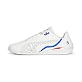 Men's BMW M Motorsport Drift Cat Decima Sneaker