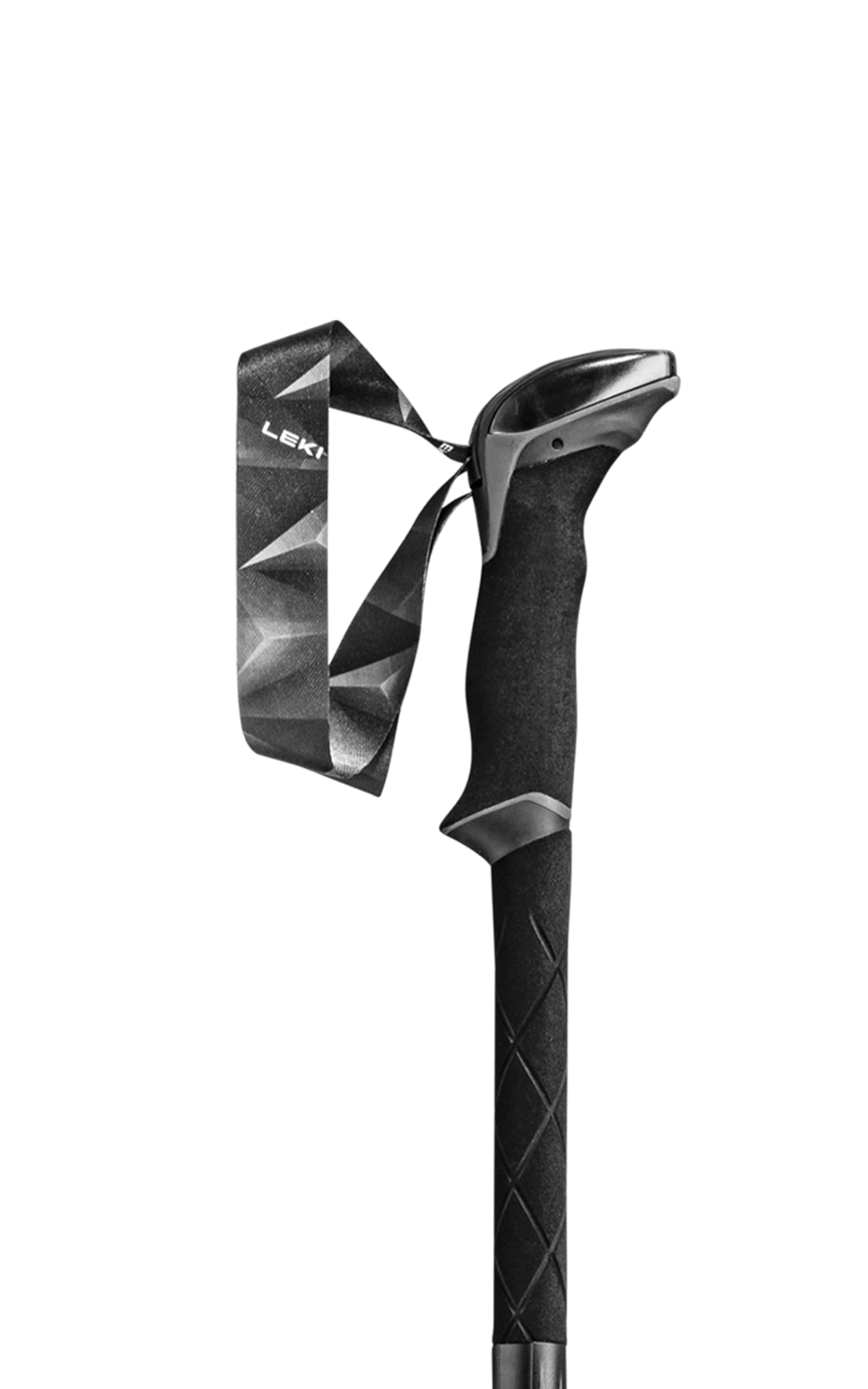 Amazon | レキ(LEKI) アウトドア 登山 トレッキング マカルー FX