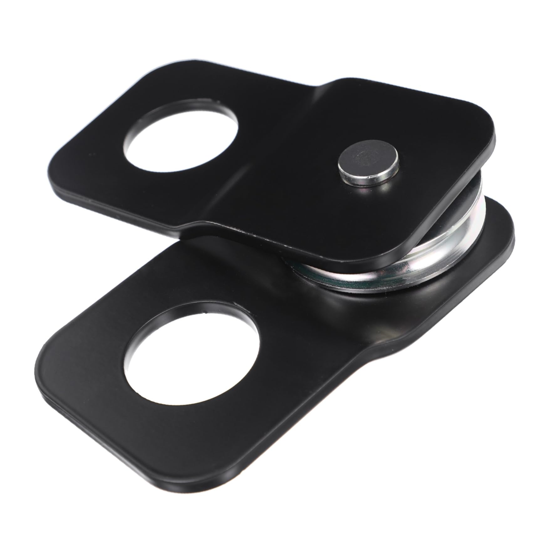 Ciieeo Winch Accessories Snatch Block for Truck ATV Utv SUV Off-Road Recovery