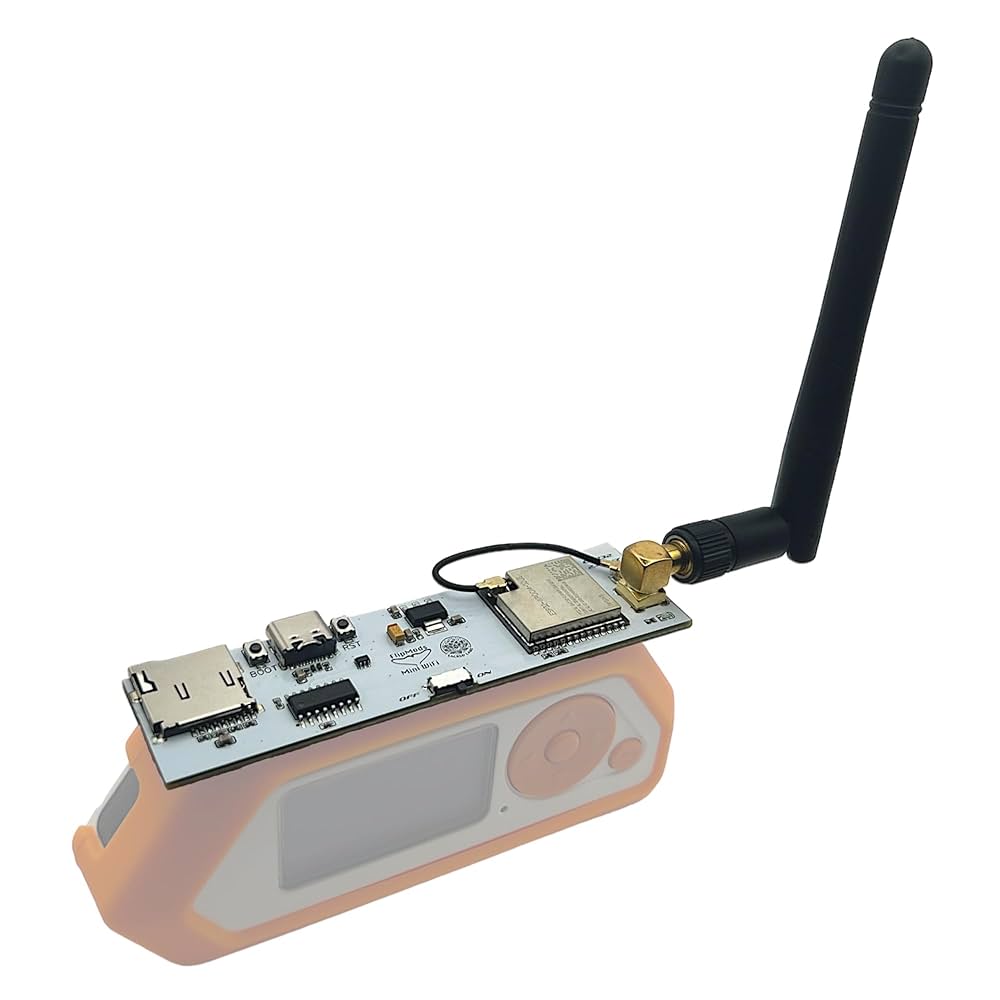 FaB】Boneyard Marauder プロモRF3枚セット FaB】Boneyard