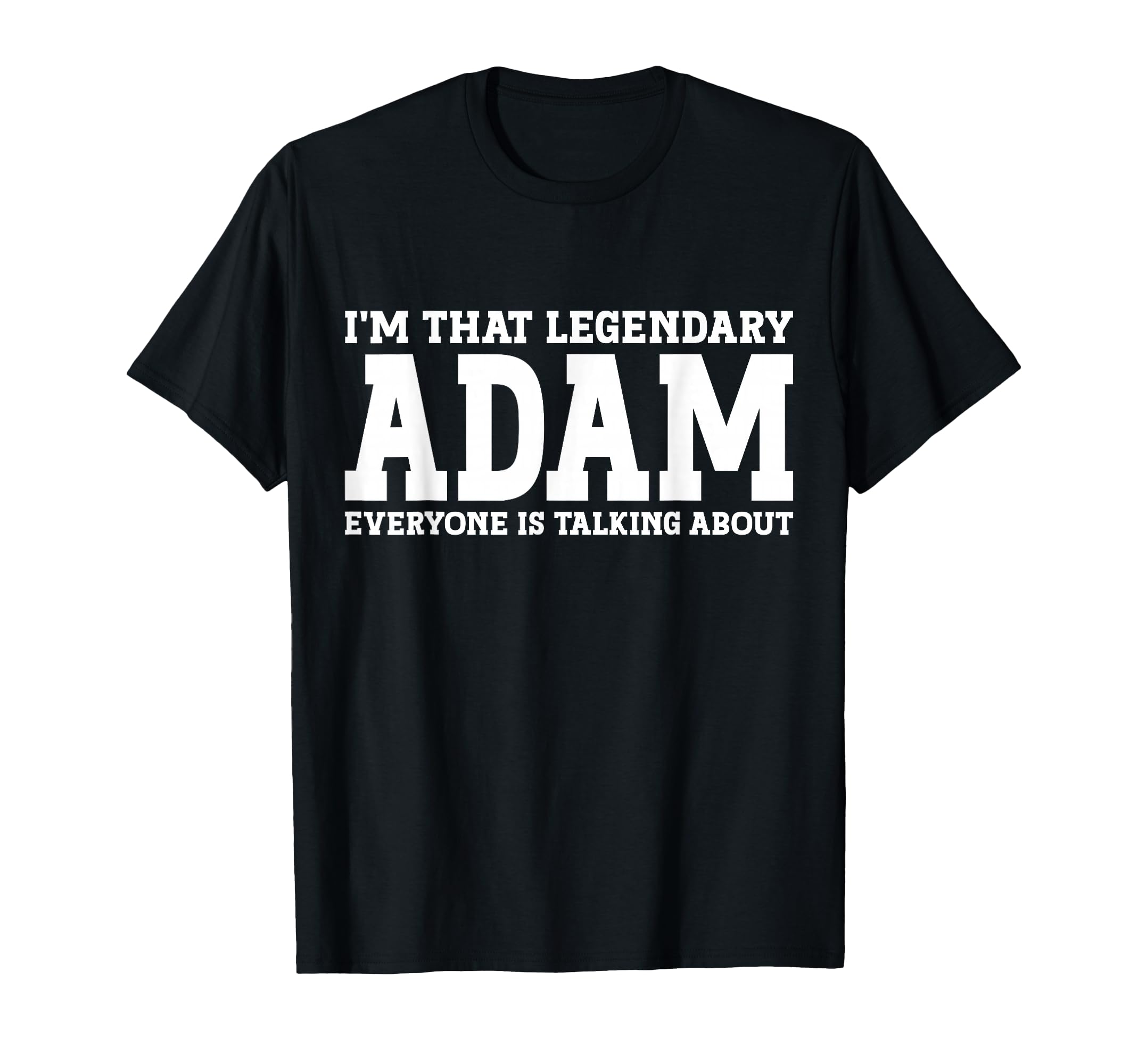 Kleidung mit Designs von Amazon Merch on Demand