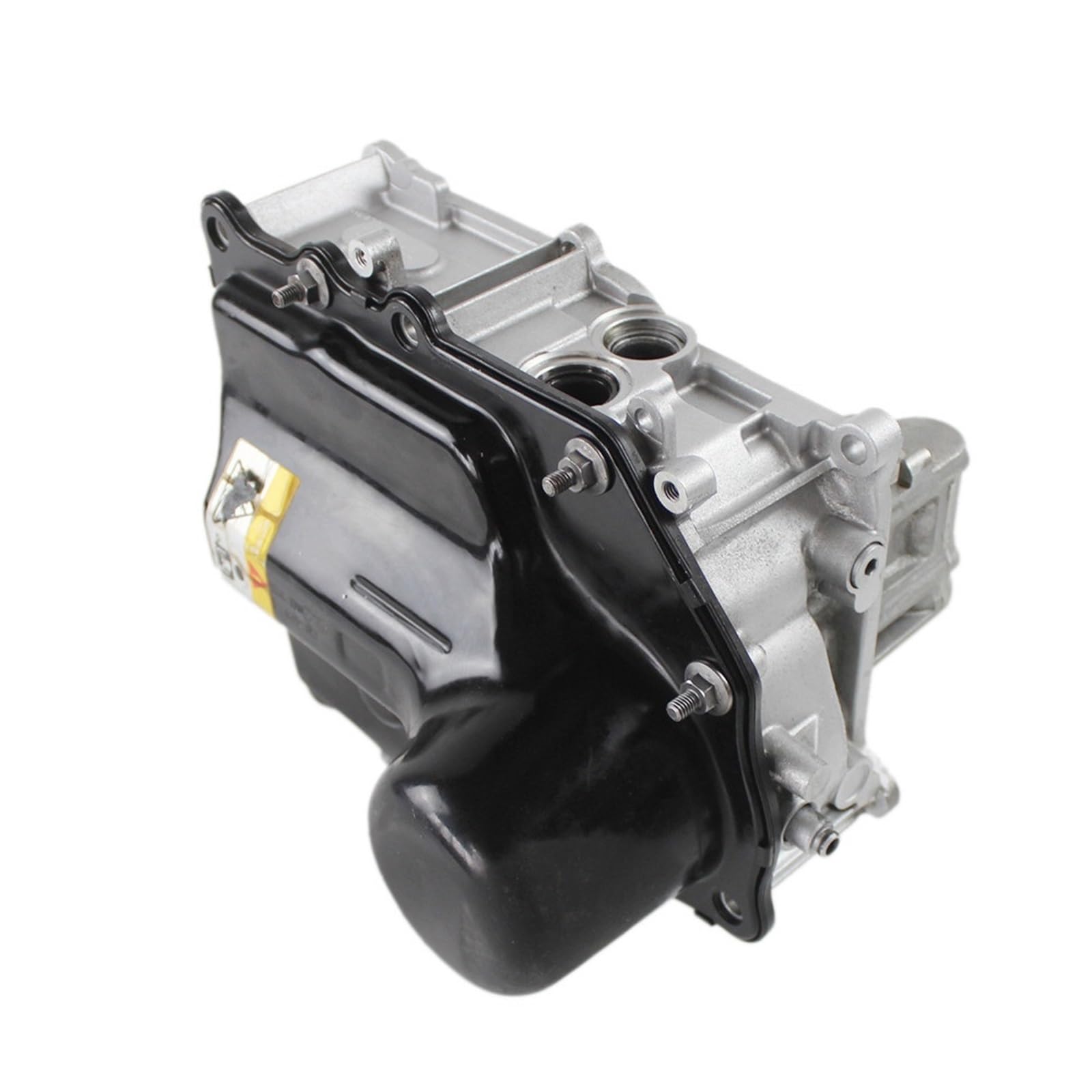 7 DQ200 0AM 0AM927769D 0AM325025D 25740-06 Corpo valvola trasmissione Cambio a 7 velocità Compatibile for Audi A1 A3 Q3 Compatibile for VW Compatibile for Skoda