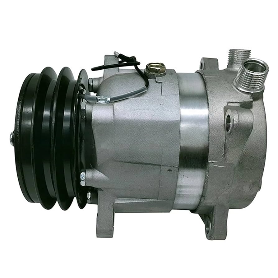 あさり Eikosha A106 Air Spencer Marine Blue Squash Cartridge JDM