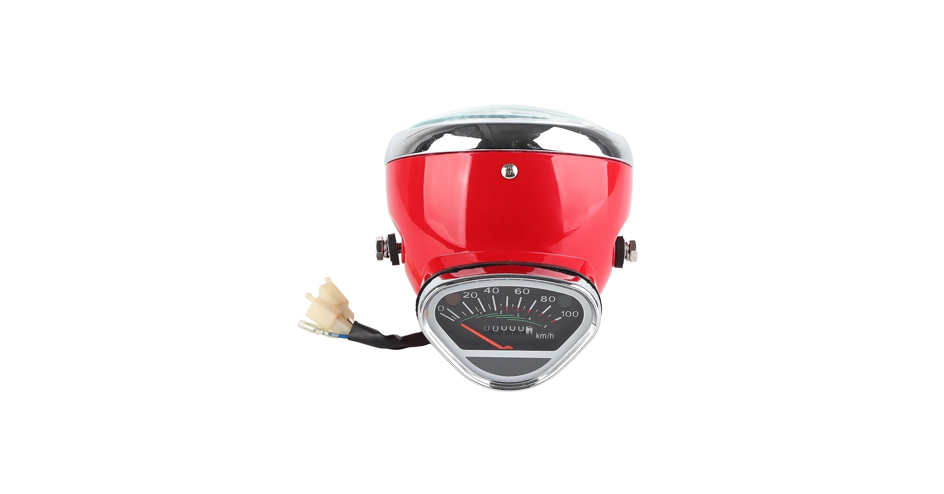 Amazon | フロントヘッドライト、安定したパフォーマンス 0