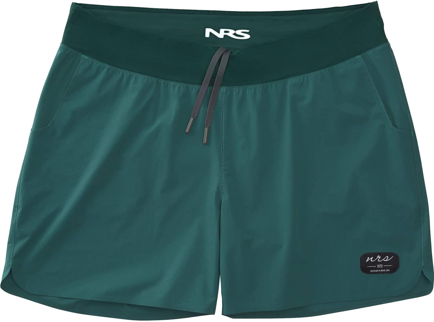 NRS Women's Beda Board Shorts