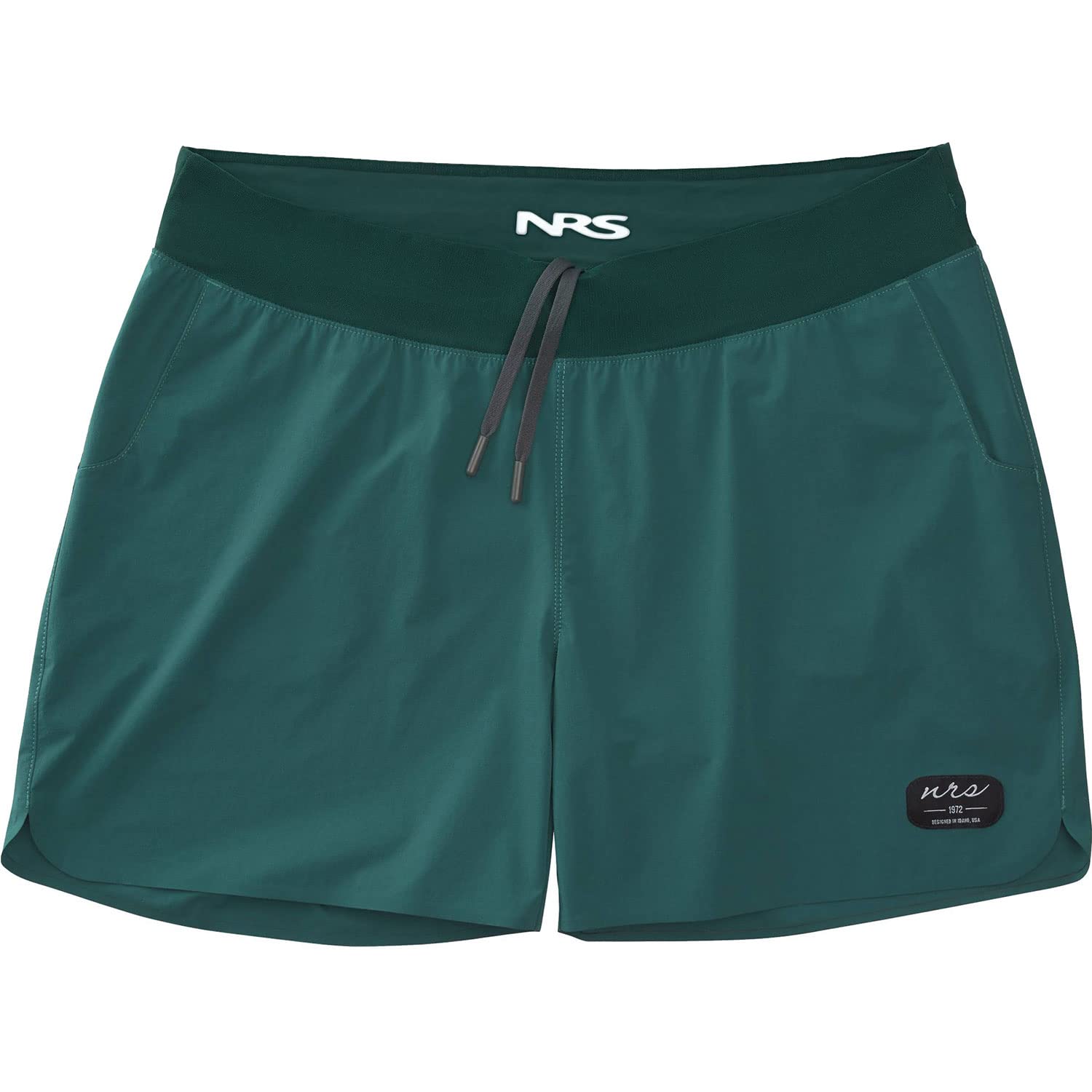 NRS Women's Beda Board Shorts