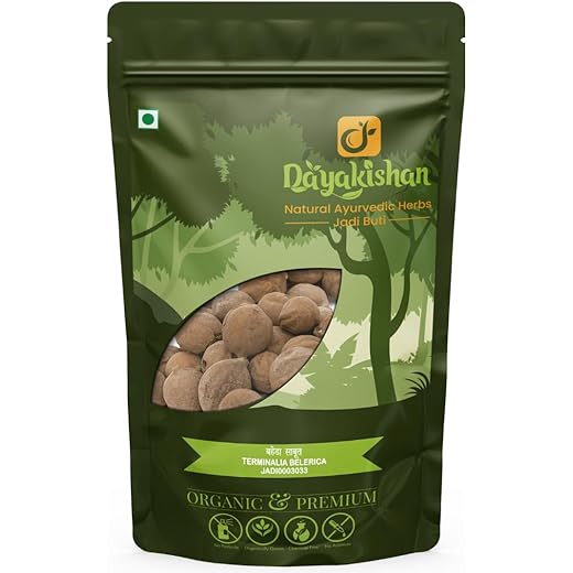 DAYAKISHAN Digestive Health - 400 gm