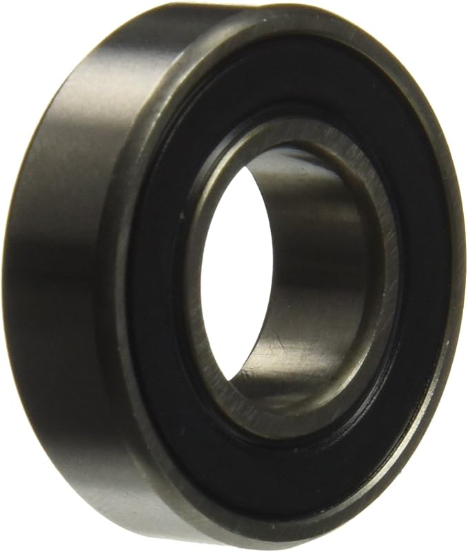 Rolamento piloto Timken 102CC para embreagem – 1 unidade