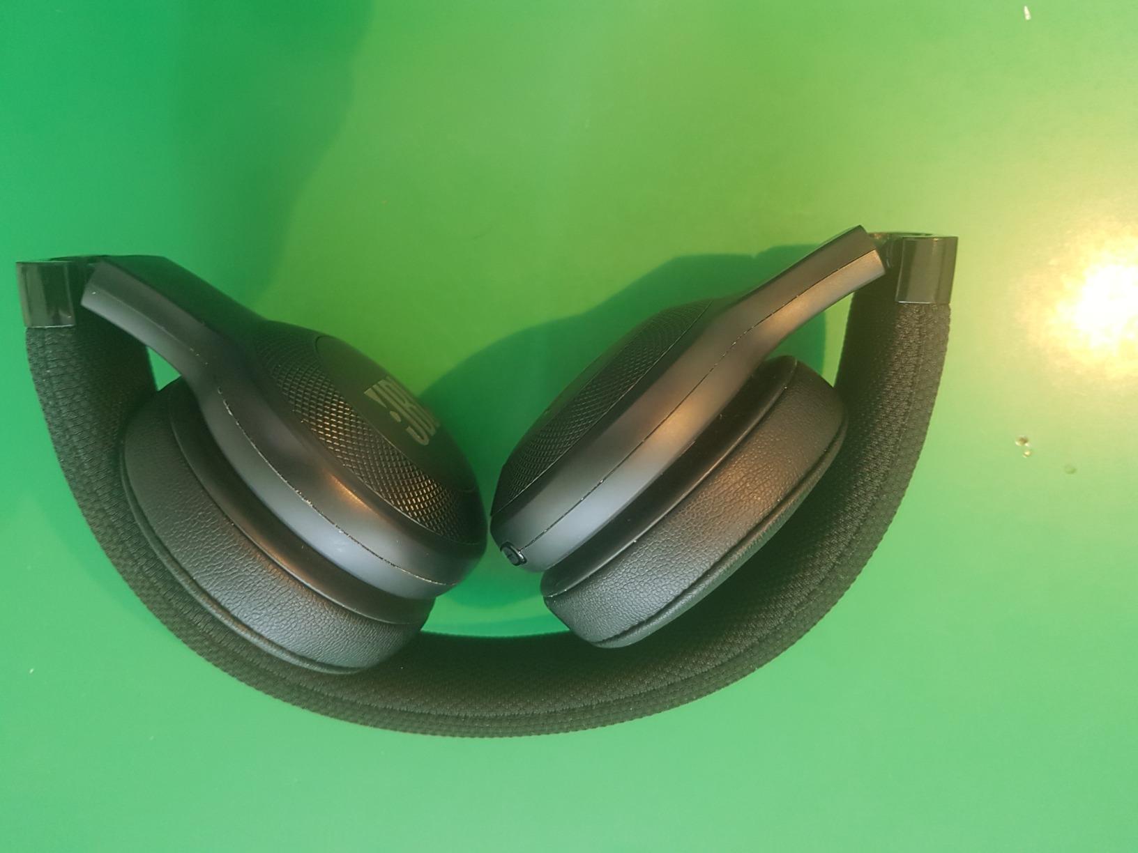 Immagine del cliente