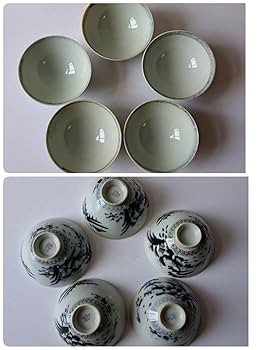 骨董品　大正ロマン　蓋付き四段重　陶器製　金彩松竹梅と旭日鶴飛来 骨董品 大正ロマン 蓋付き四段重 陶器製 金彩松竹梅と旭日鶴