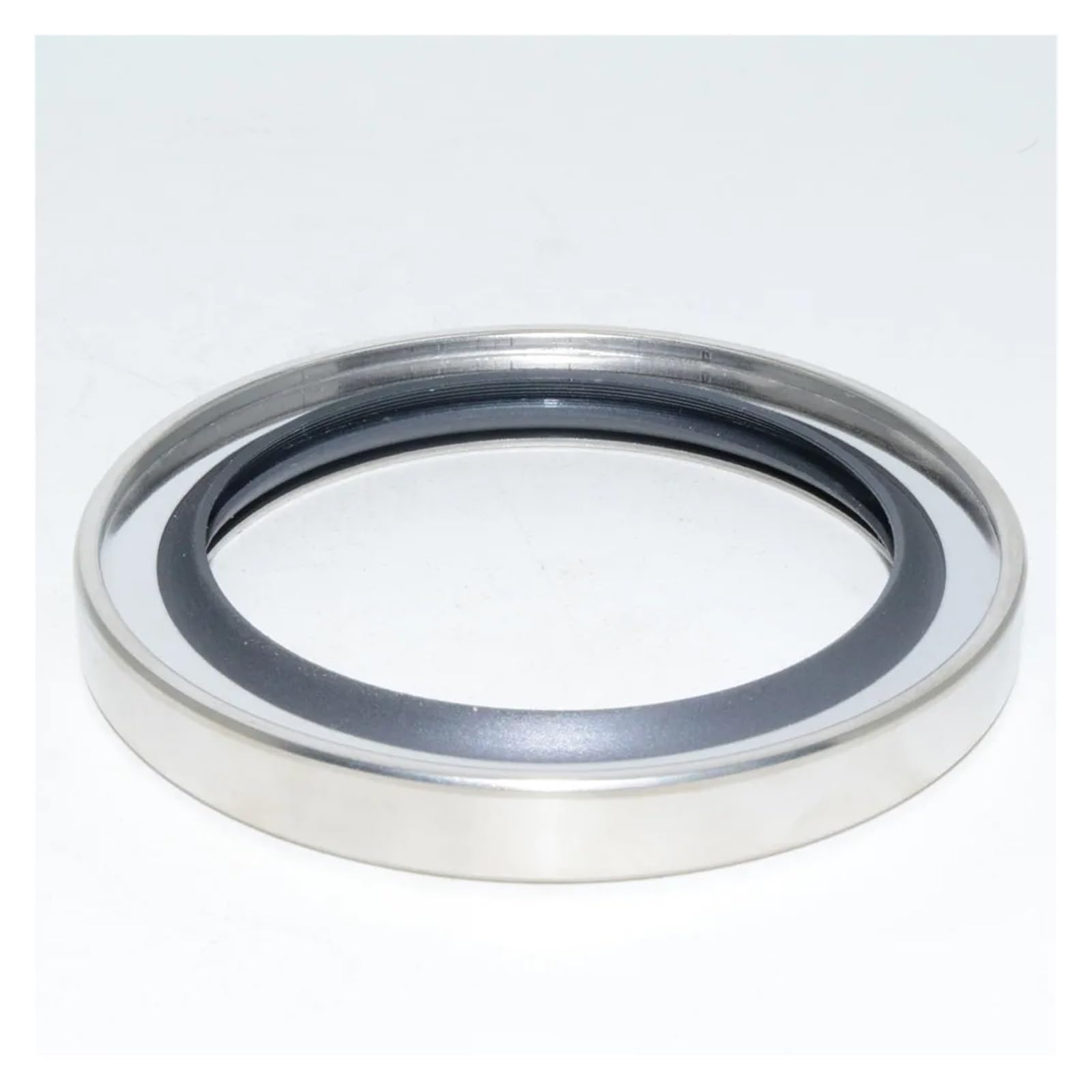 RCGKNNMUZ Stainless Steel Oil Seals 68 * 90 * 10/68x90x10 Double Lips