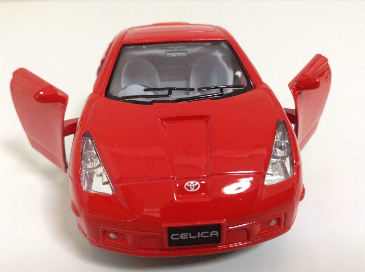 ssx2673junction produce 本物盾レプリカ　希少カラー 希少石特集-ファイルナンバー076 / ラタナキリブルージルコン