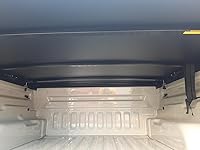 Review Image by SoFlaBoy954 SoFlaBoy954