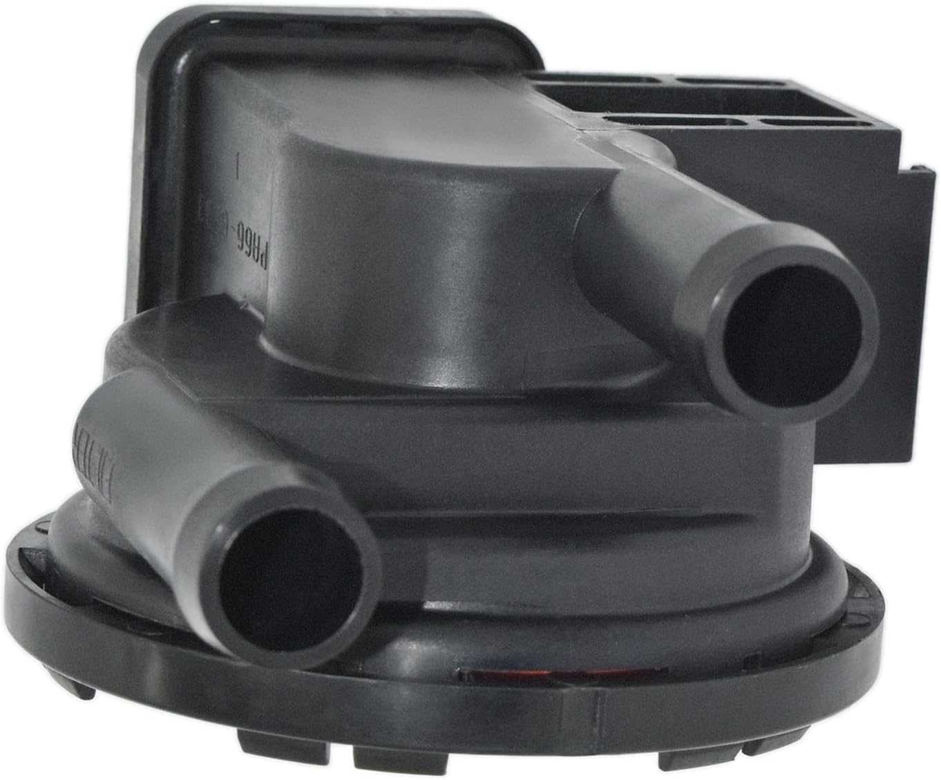 ‎Embellu 04891525AB Fuel Vapor Leak Detection Pump Compatible with Chrysler Town & Country Dodge Jeep