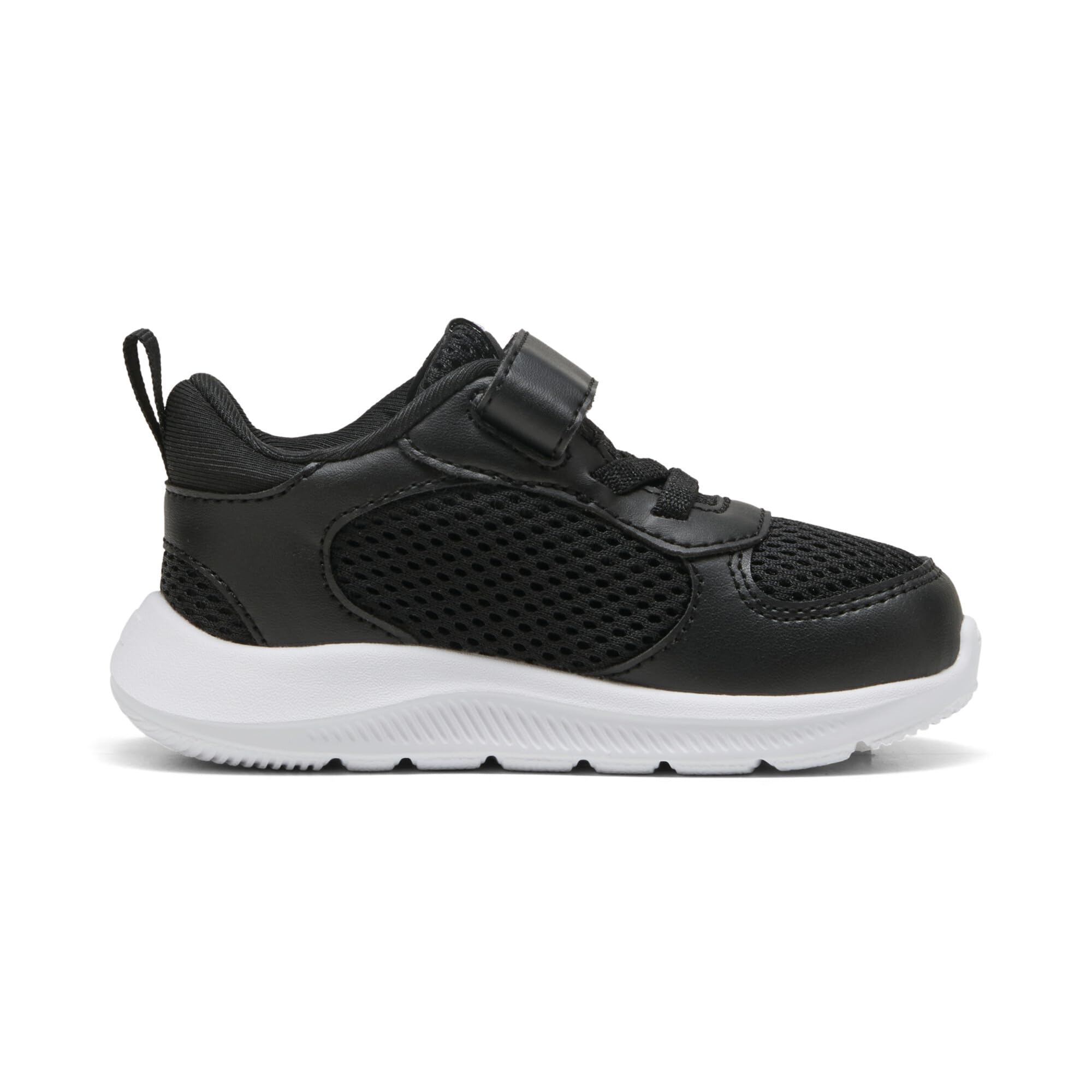 PUMA Uniseks - dzieci Puma Fun Racer 2 Ac+ InfAdidasy
