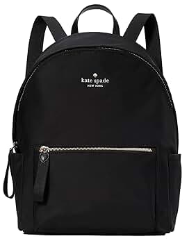 ケイトスペード　リュック　バックパック　キルティング　ナイロン　ブラック　黒 楽天市場】ケイトスペード kate spade バッグ レディース