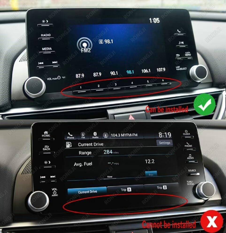 2023 Honda Accord Teased, Debuts In November - Foto 12