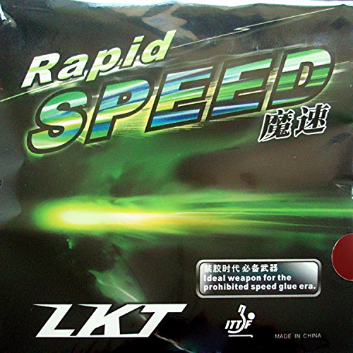 Top 10 Best Ping Pong Table Brands Top Picks 2023 Reviews