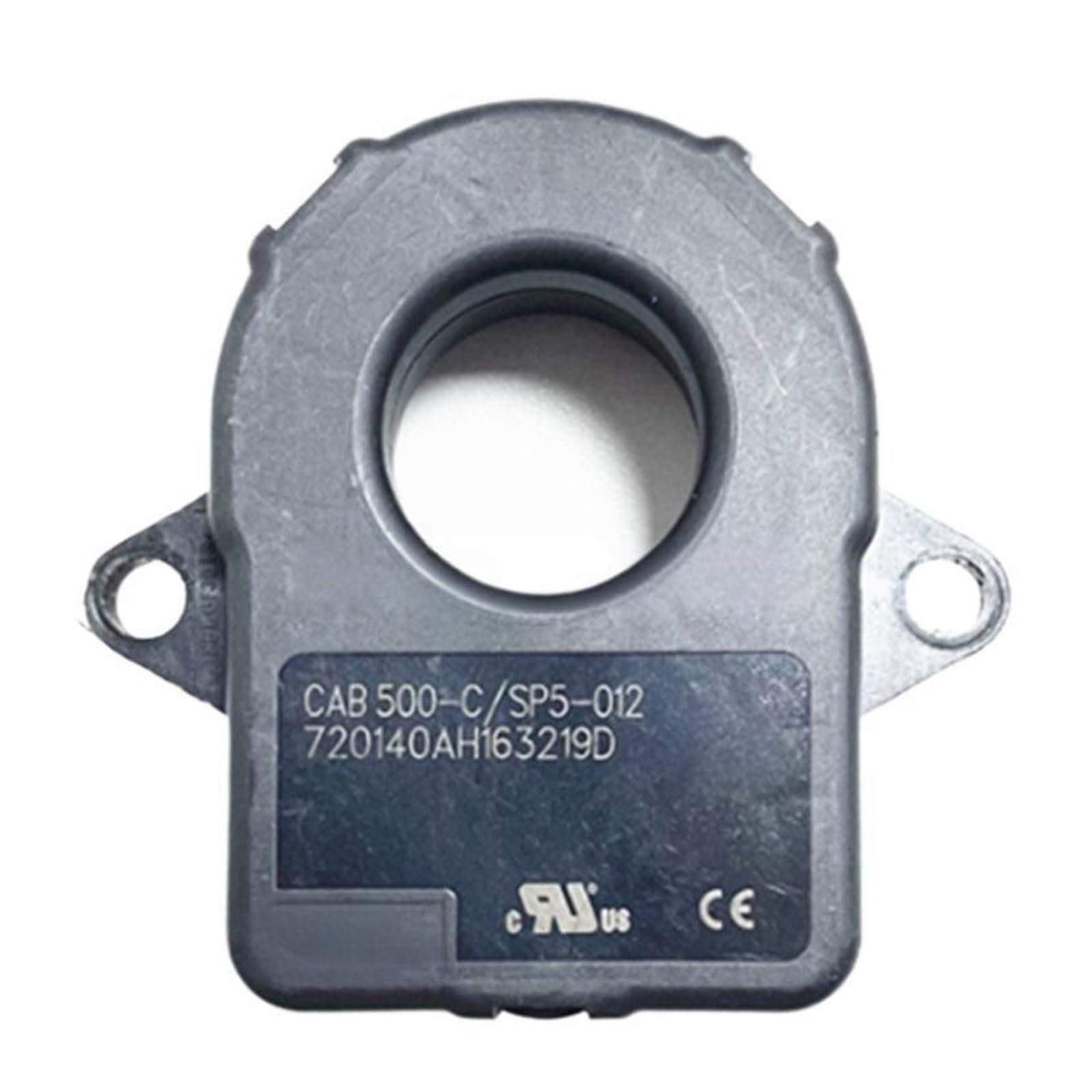 NACODLUL CAB500-C/SP5-012 sensor voltage sensing
