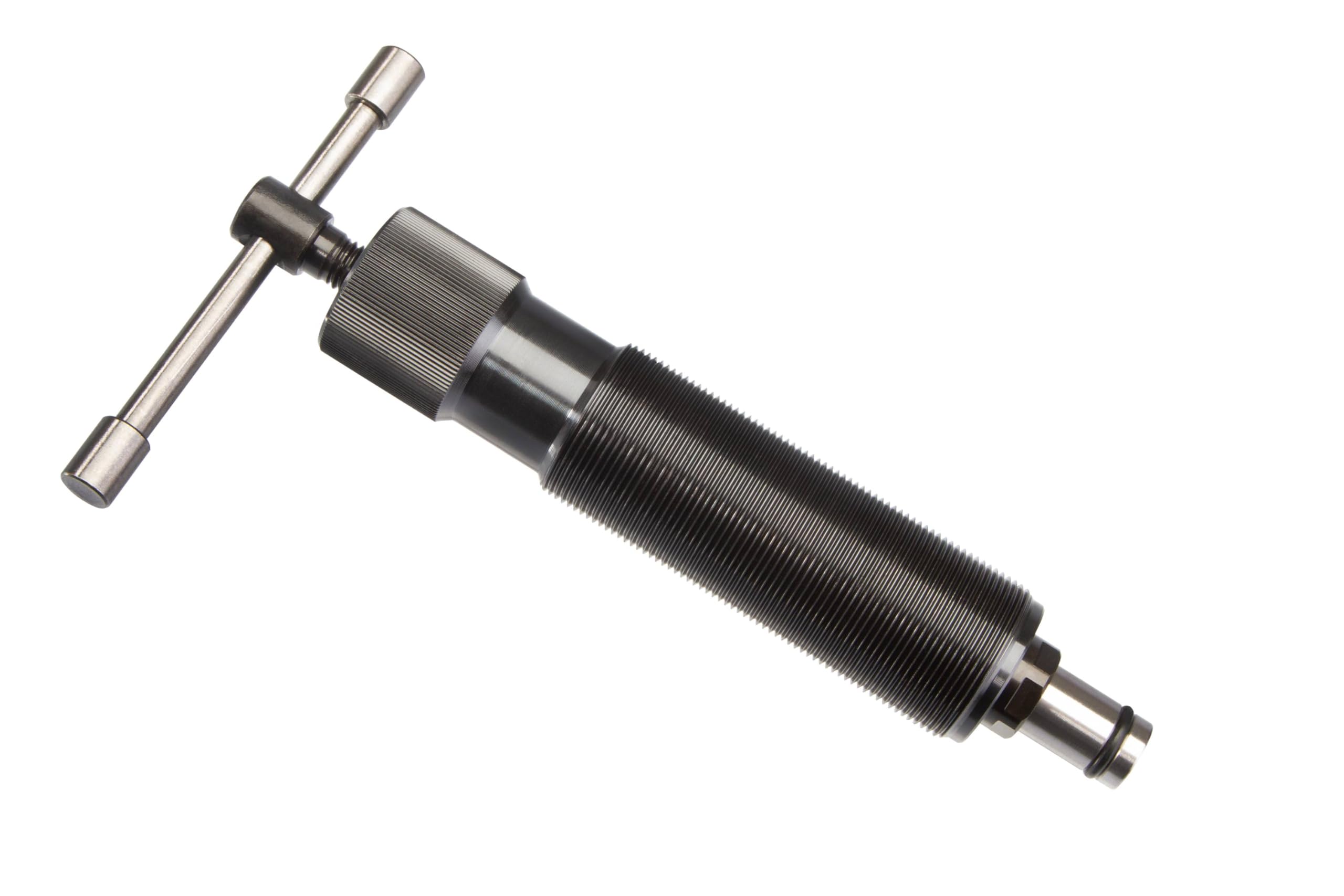 otgerlensker products 3 stuks. Hydraulische wielnaaftrekker