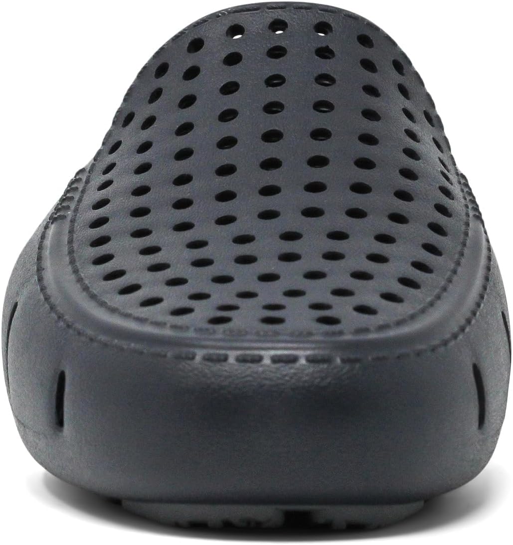 Floafers Sunset Slide