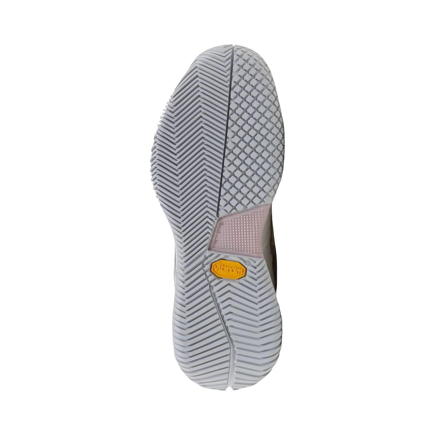 Bullpadel Vertex Vibram 26i Lód Damski