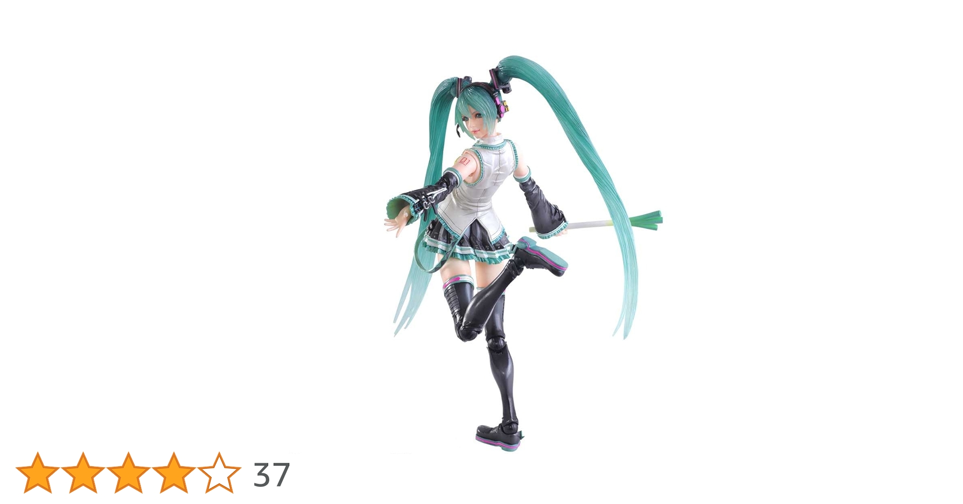 61LKxc2jxvL.jpg_BO30,255,255,