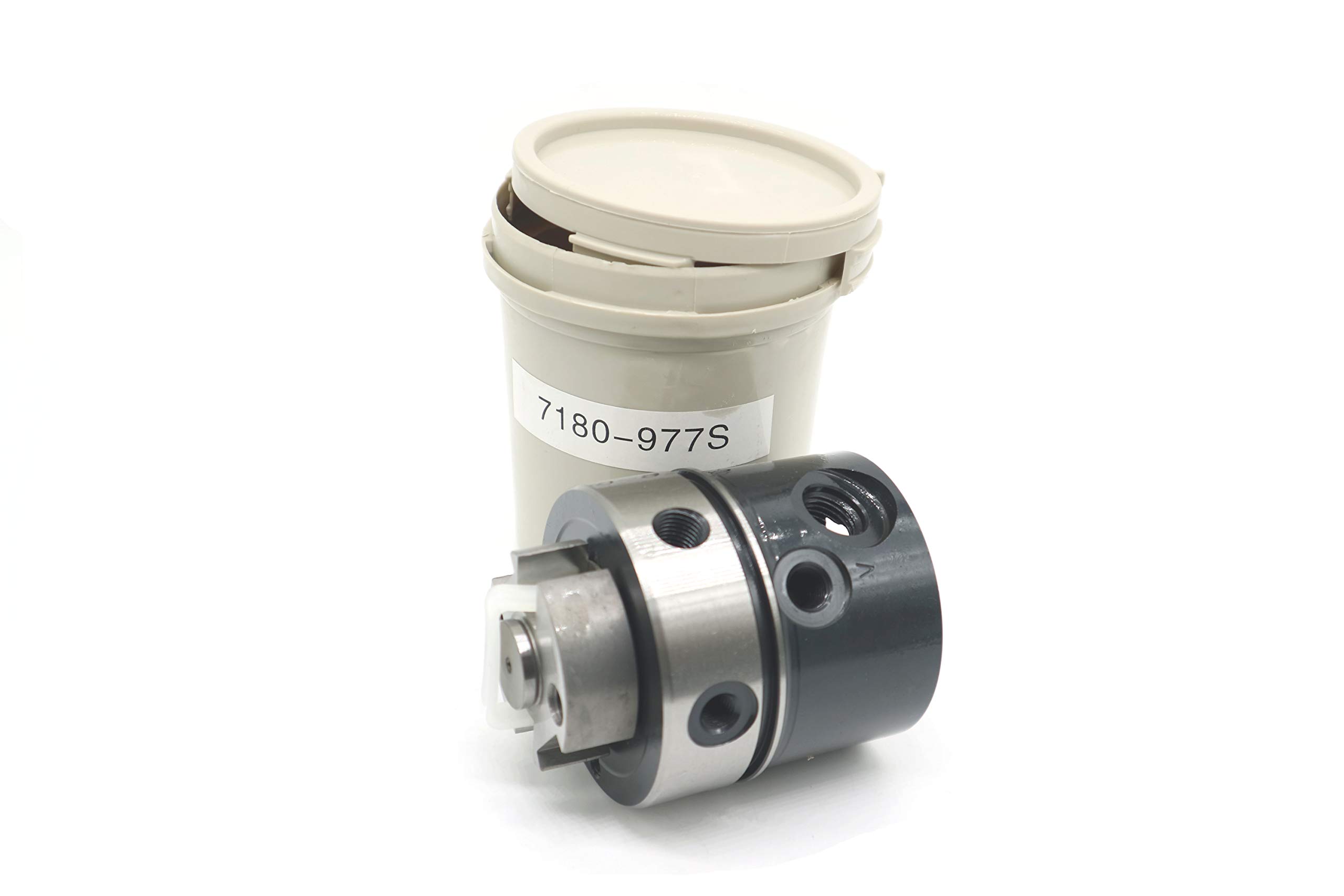 パーツ shin 53011-002 Kawasaki Seat Pin Set In Stainless Steel Z1 H2