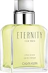 Calvin Klein Eternity Eau de Toilette for Men