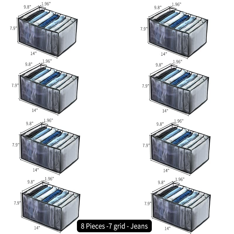 https://m.media-amazon.com/images/I/61LKyjDUJJL.jpg