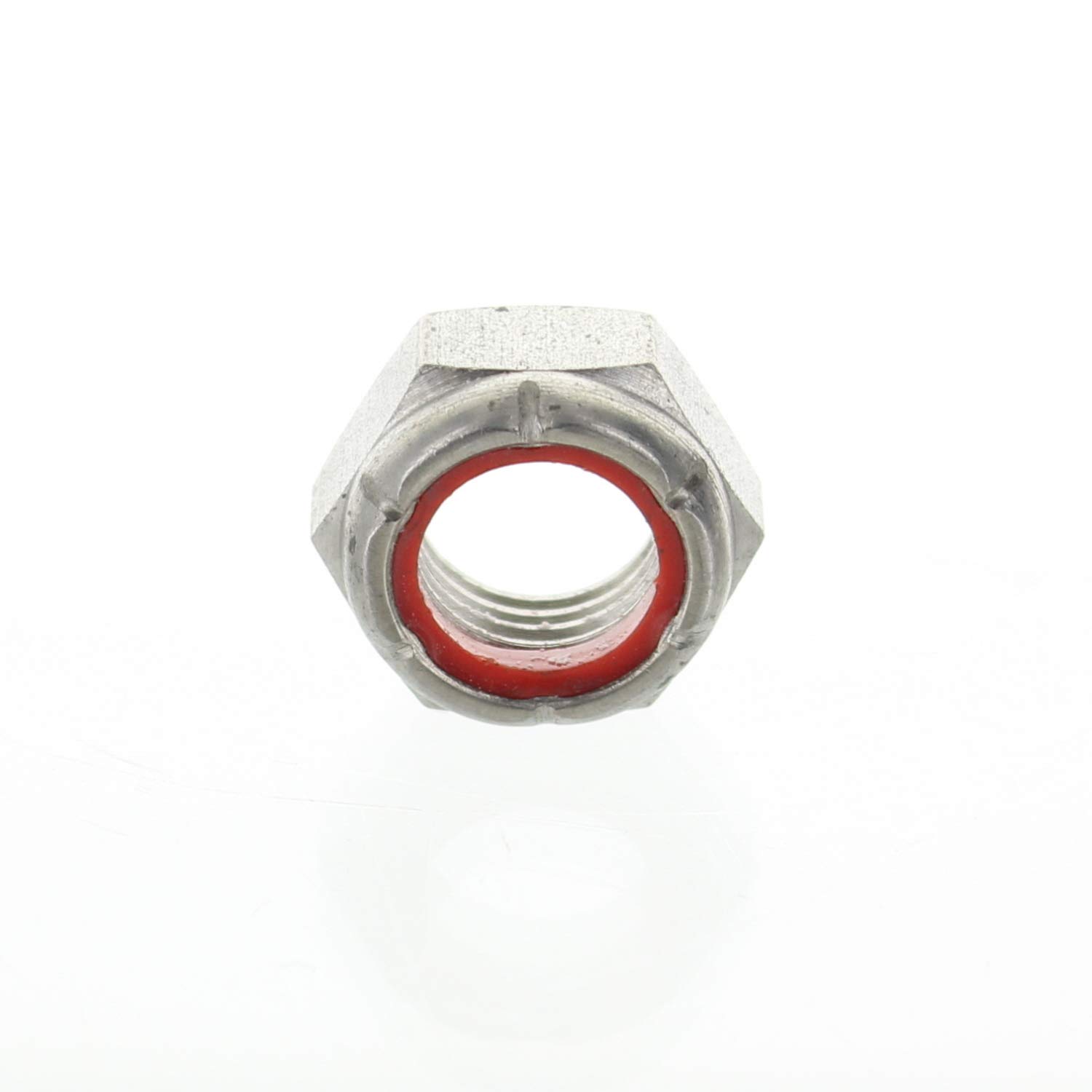 Amazon.com: New Mercury Mercruiser Quicksilver Oem Part # 11-35053 