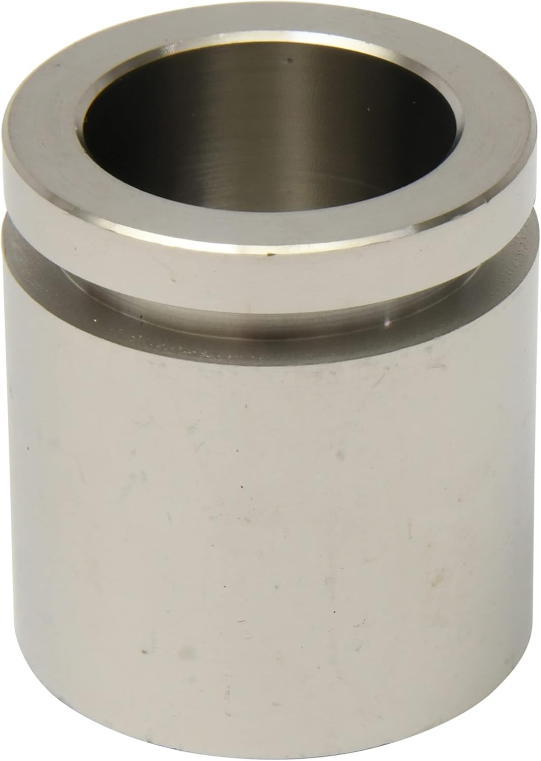 Front Caliper Piston Kit 18-9030 for Honda TRX420 TE 420 2020-2022