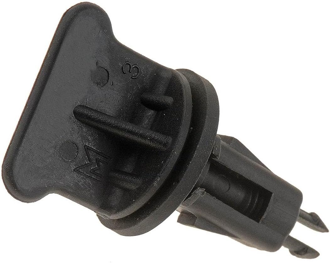 APDTY 72232 Radiator Drain Cock