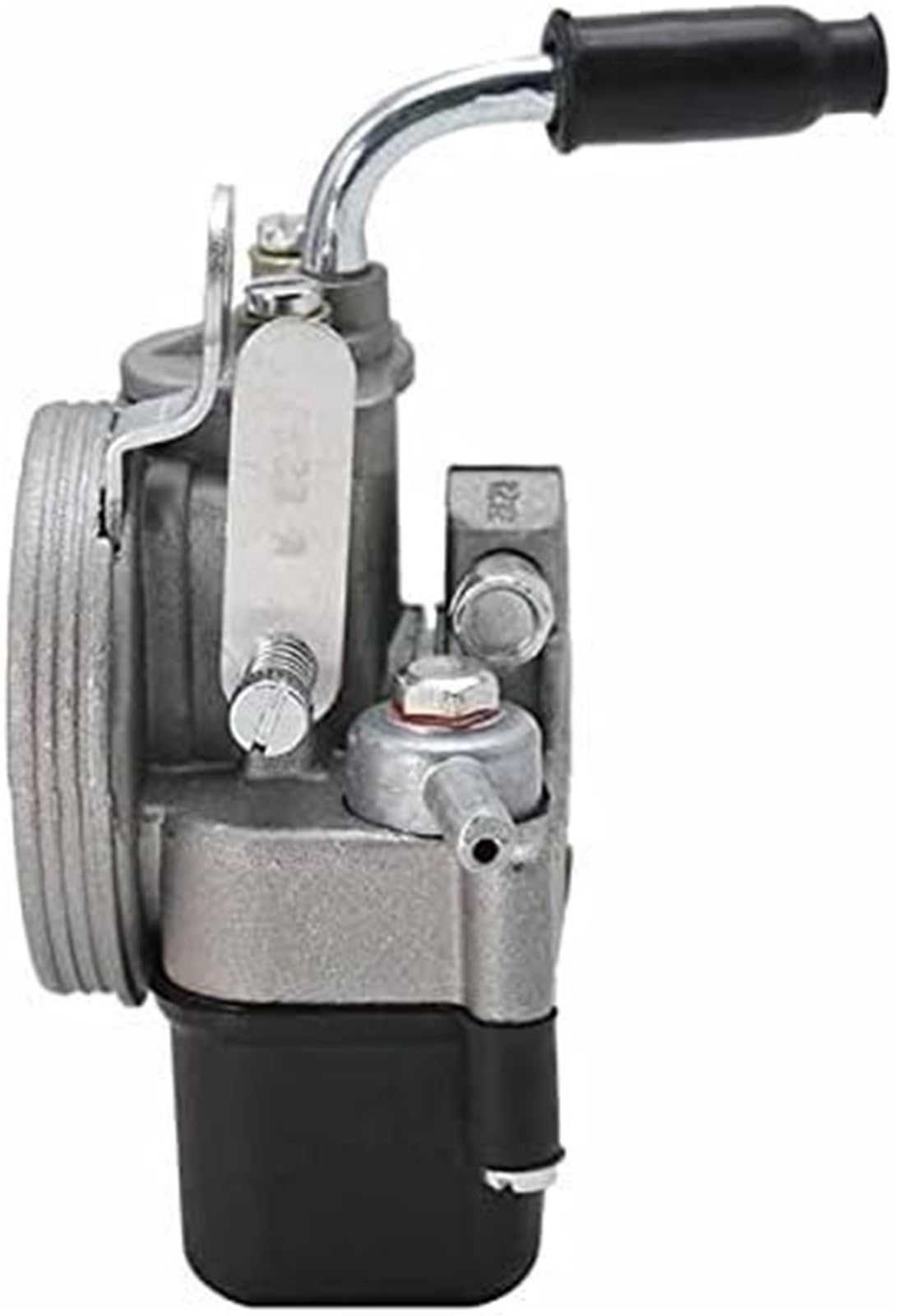 Genérico Carburador desbrozadora para Piaggio para carburador de para Vespa para dellorto para para MBK para para tomos