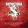 Sepulnation - The Studio Albums 1998 - 2009 Remastered (8LP Boxset) [VINYL] #1